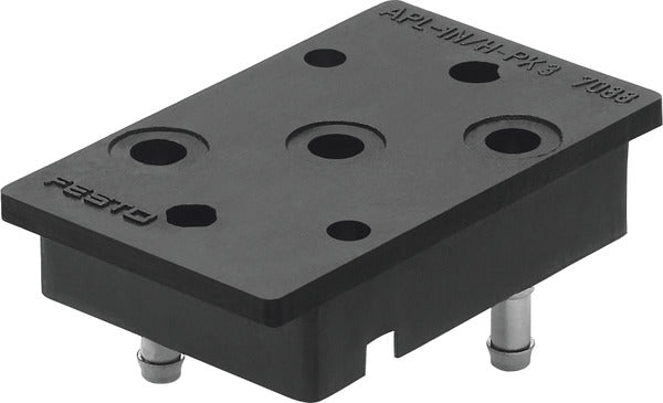 APL-1N/H-PK-3 Sub-base