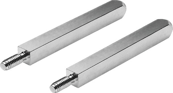 CPX-ZA-1-E Tie rod