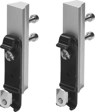 MHAP2-BG-NRH-35 H-rail mounting