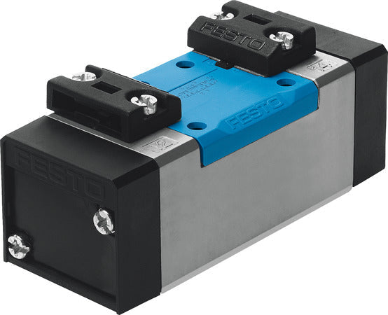 VL-5/3G-D-2-C-EX Pneumatic valve