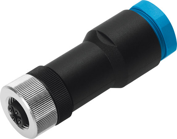 FBSD-GD-13,5 Plug socket