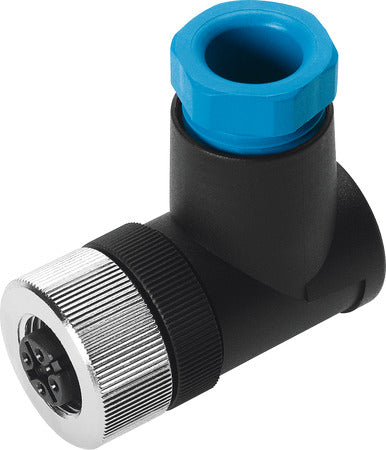 FBSD-WD-9 Plug socket