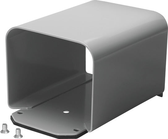 FH Protective hood