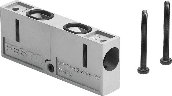 CPV14-BS-5/3G-1/8 Valve kit