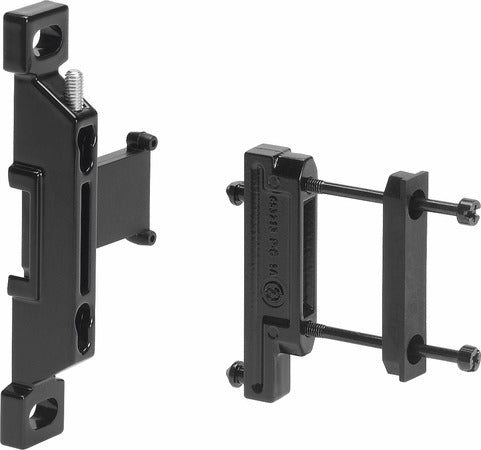 MS4-WPM-2D Mounting bracket