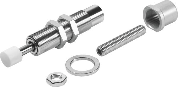 DG-GA-32-YSR Shock absorber