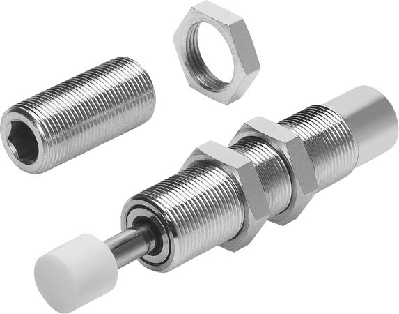 SLZ-25-YSR-C Shock absorber kit