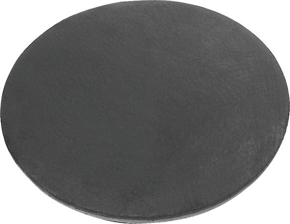 CSC-1/4 Isolating disc