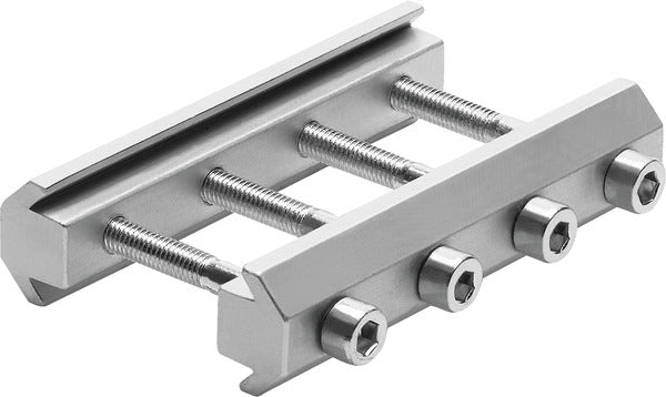 HMSV-1 Adapter kit