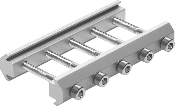 HMSV-3 Adapter kit