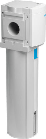 MS12-LFM-G-AUV Micro filter