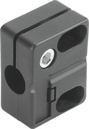SIEZ-B-12 Sensor bracket