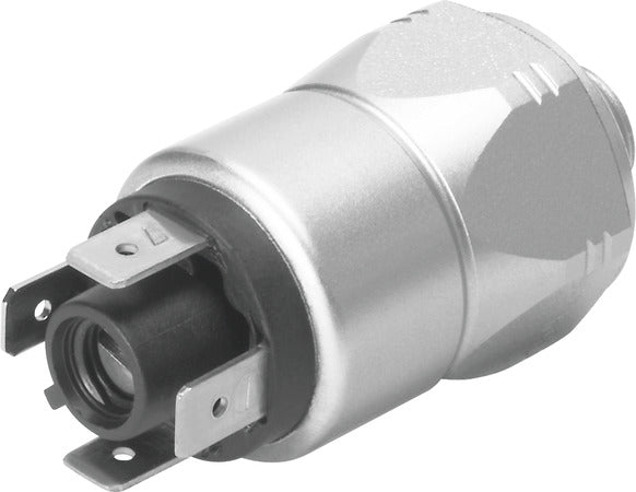 PEV-1/4-A-SW27 Pressure switch