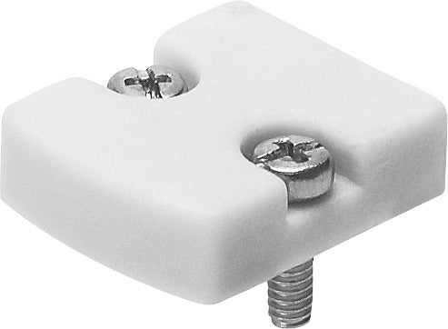 MHAP1-BP-3 Cover plate