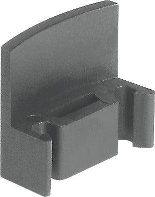 CPV18-HV Locking clip