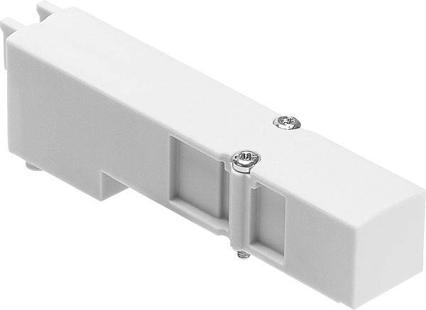 VMPA2-RP Cover plate