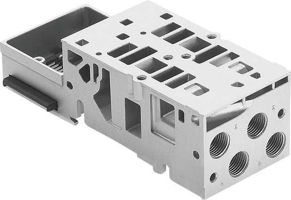 VMPA2-FB-AP-2-1-T0 Sub-base
