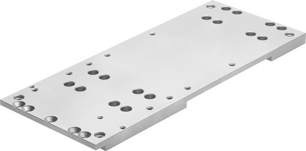 HMVS-DL25 Adapter kit