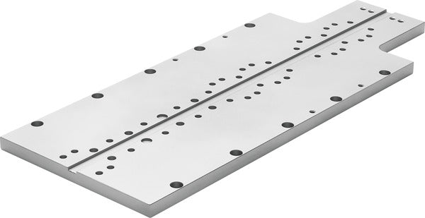 HMVZ-6 Basic kit