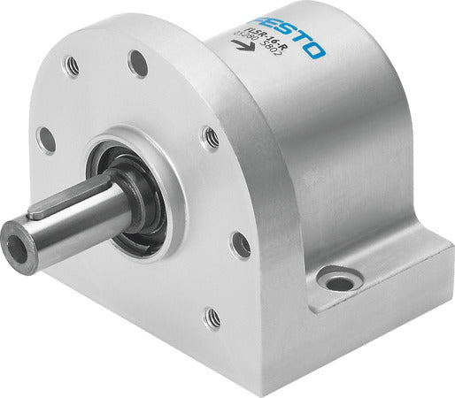 FLSR-40-R Free wheel unit