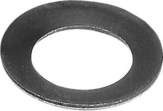 OK-M5 Sealing ring