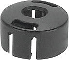 VAMC-S6-CH Cover cap