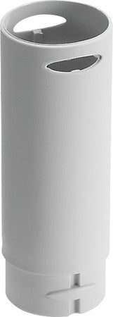 UOMS-3/8 Silencer extension