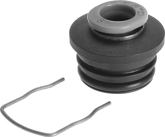 QSPK18-3/8-U Cartridge