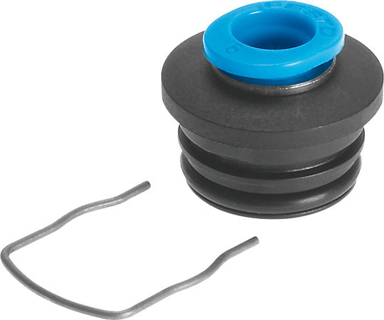 QSPK18-6 Cartridge