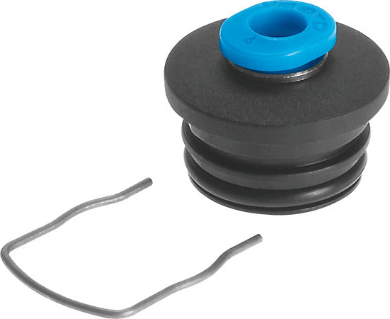 QSPK18-4 Cartridge