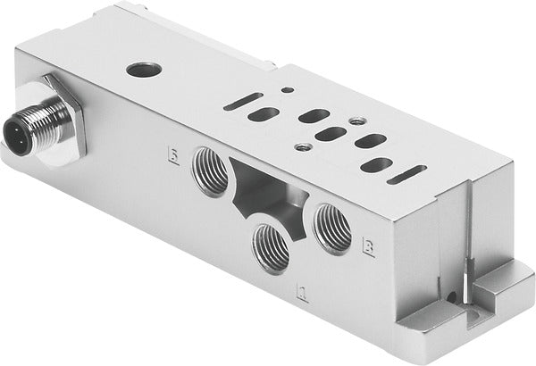 VABS-S4-1S-G14-B-R3 Sub-base