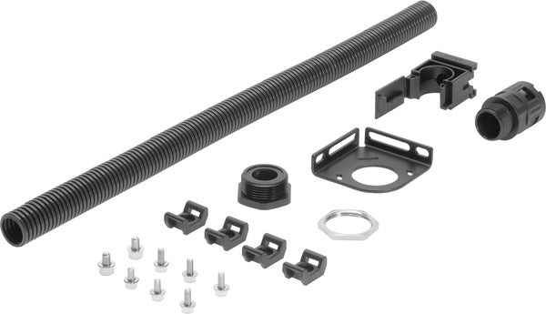 MKRP-5 Installation kit