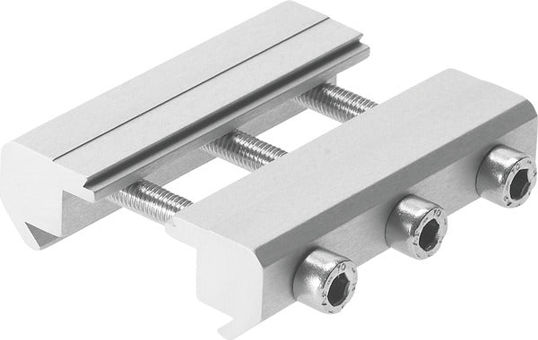 SBOA-HMSV-40 Adapter kit