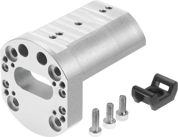HAPG-71-B Adapter kit