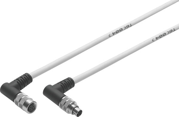 KVI-CP-3-WS-WD-5 Connecting cable
