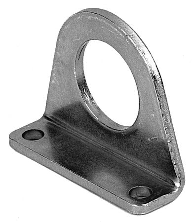 HBN-8/10X1-A Foot mounting