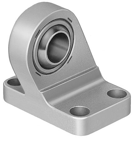 LSNG-200 Clevis foot