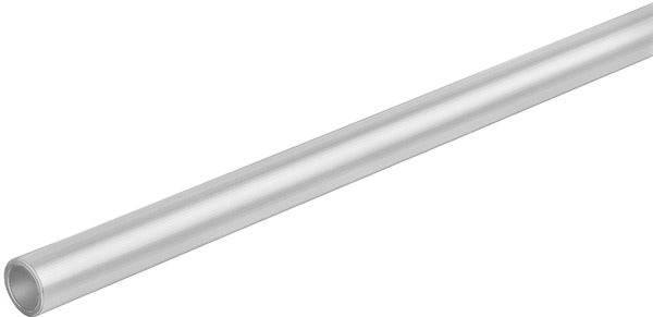 PM-6 Plastic-coated metal tube