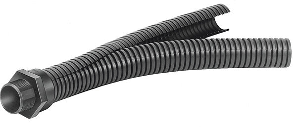 MKG-36-PG-29 Protective conduit