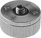 ESF-3 Vacuum filter