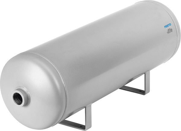 VZS-20-B Air reservoir