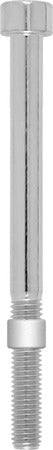 M3X40-8.8-VS-100 Socket head screw