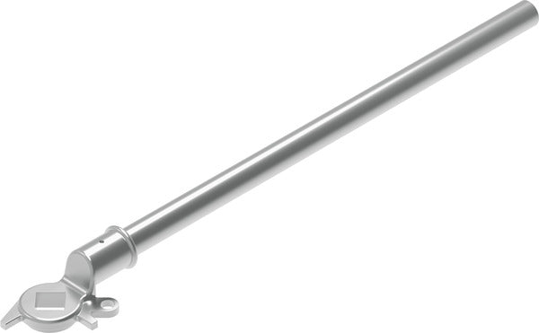 VAOH-F9-27-H9-A Hand lever