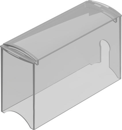 SACC-FH-G-S3 Protective hood