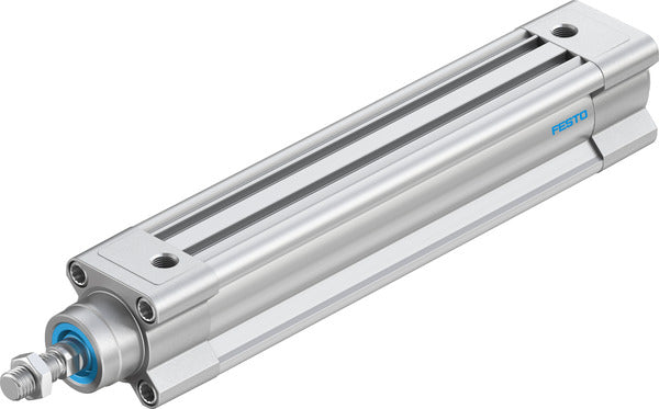 DSBC-32-150-PPSA-N3 ISO cylinder