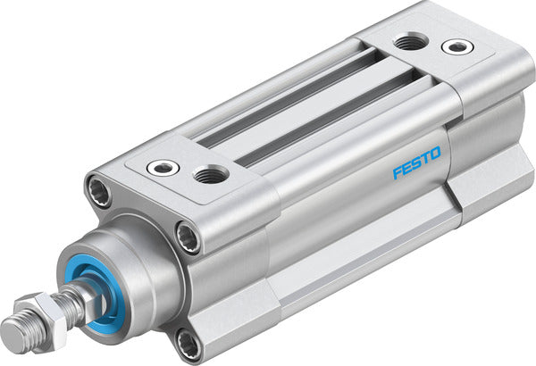 DSBC-32-30-PPVA-N3 ISO cylinder