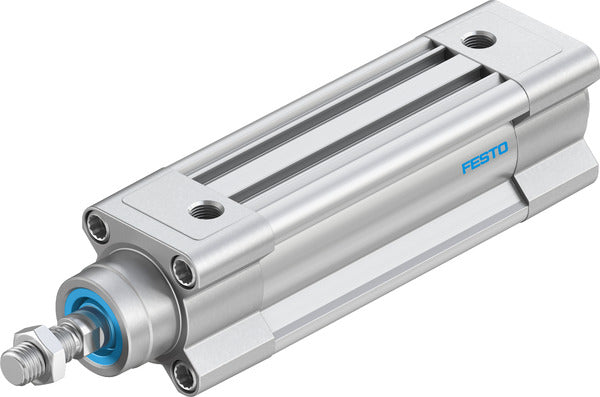 DSBC-32-60-PPSA-N3 ISO cylinder