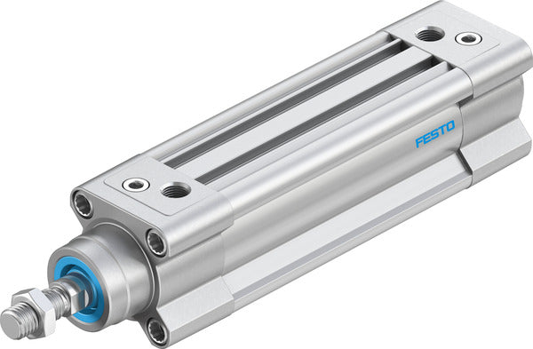 DSBC-32-70-PPVA-N3 ISO cylinder