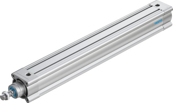 DSBC-63-500-PPSA-N3 ISO cylinder