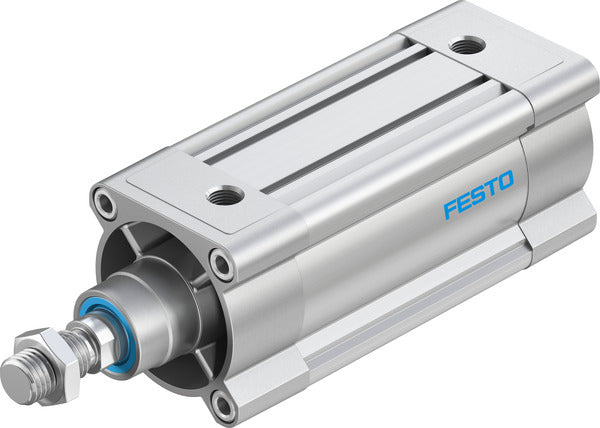 DSBC-80-100-PPSA-N3 ISO cylinder
